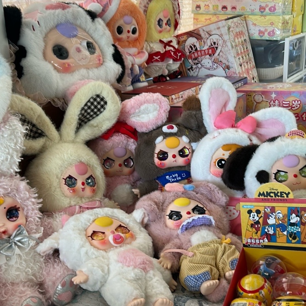 Live Show Listing - Picture 3 of 8